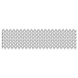 rick rack e2e 001 xsmall